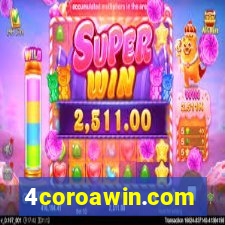 4coroawin.com