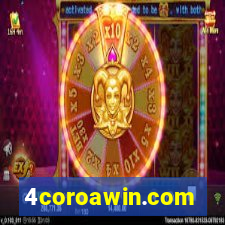 4coroawin.com