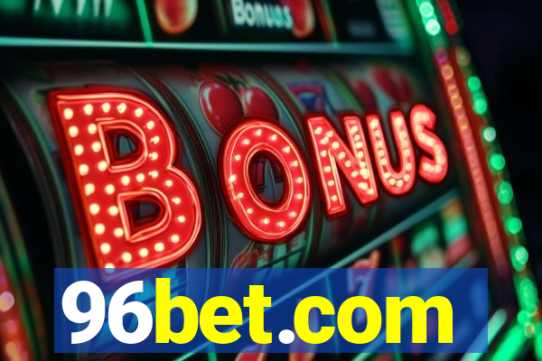 96bet.com