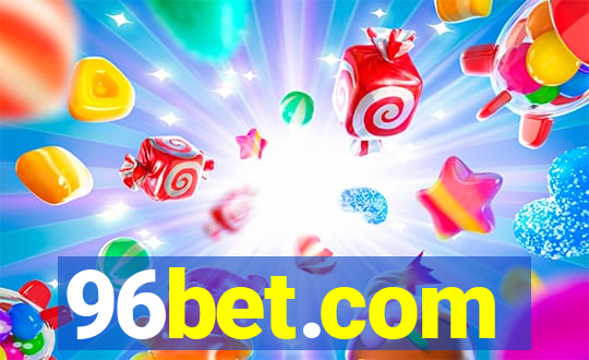96bet.com