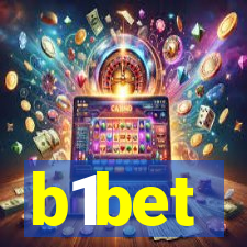 b1bet