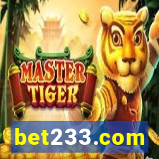 bet233.com