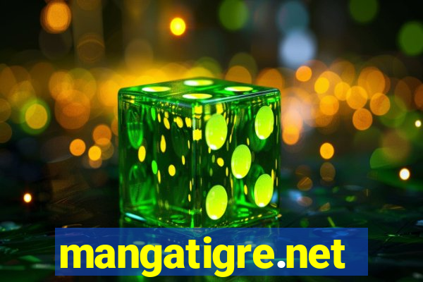 mangatigre.net