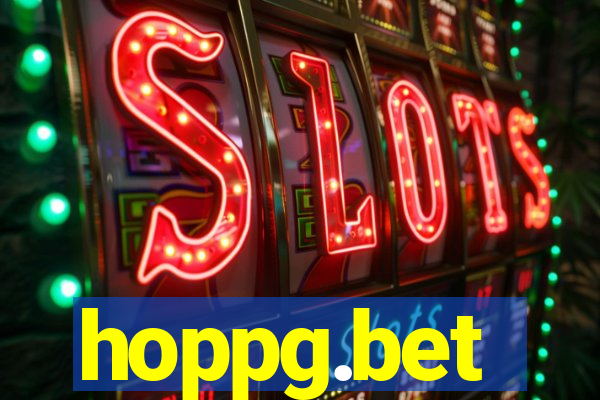 hoppg.bet