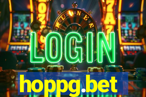hoppg.bet