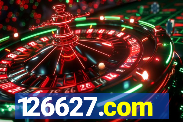 126627.com