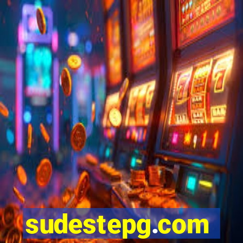 sudestepg.com