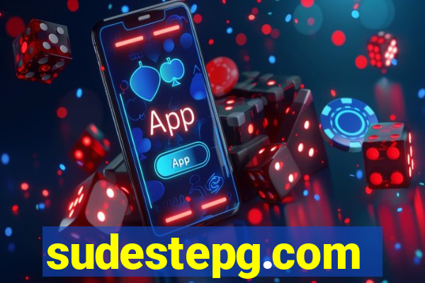 sudestepg.com