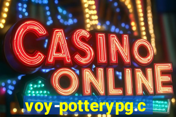 voy-potterypg.com
