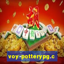 voy-potterypg.com