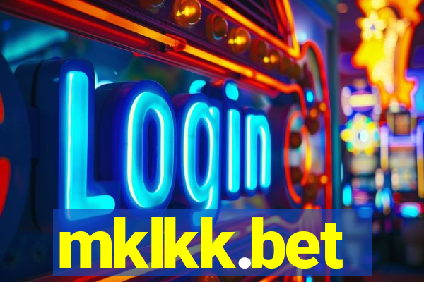 mklkk.bet