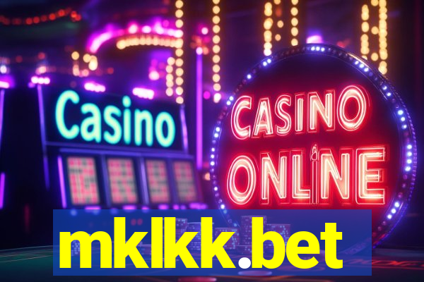 mklkk.bet