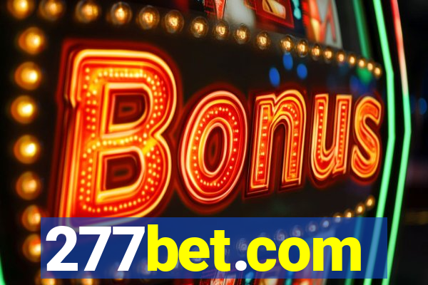 277bet.com