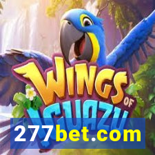 277bet.com