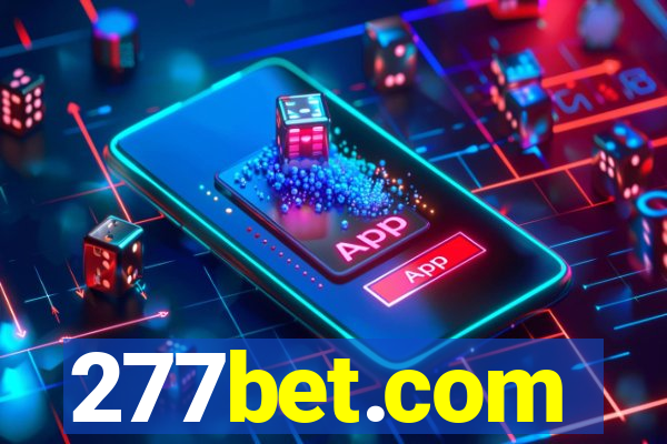 277bet.com