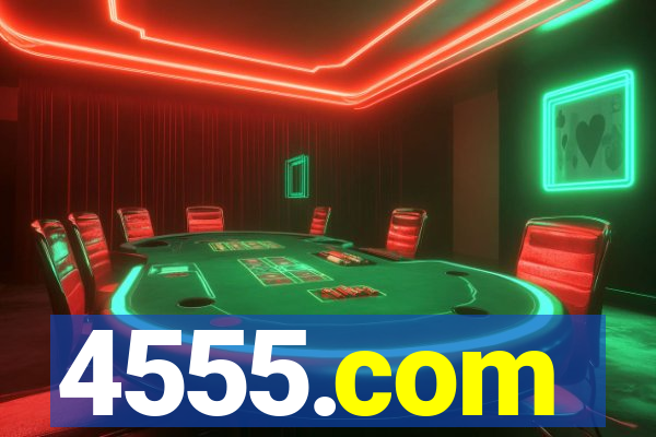 4555.com