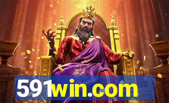 591win.com