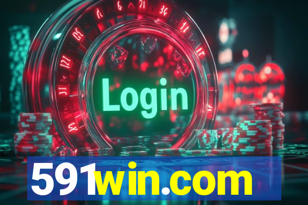 591win.com