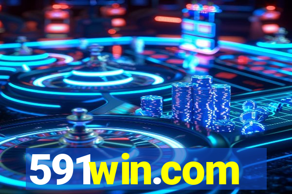 591win.com