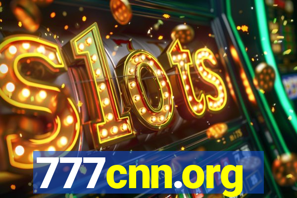 777cnn.org