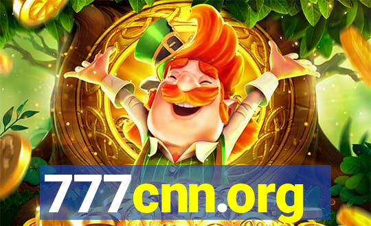 777cnn.org