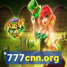 777cnn.org