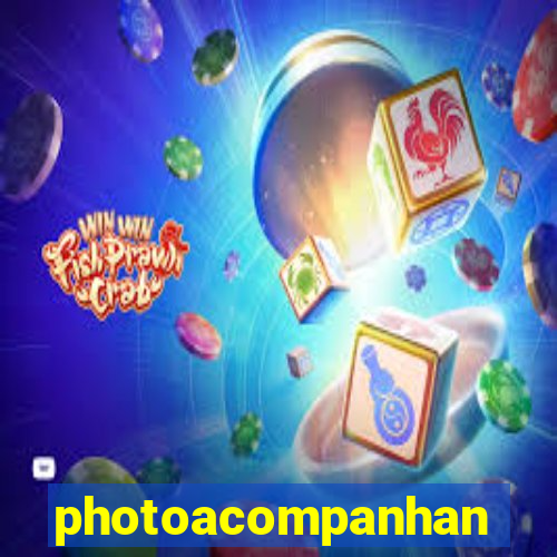photoacompanhantes.con