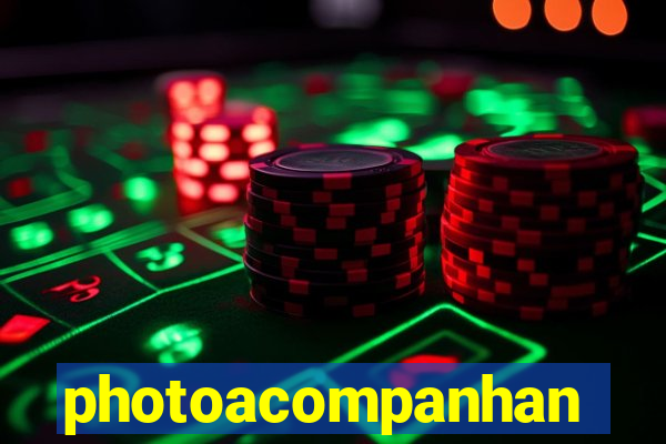 photoacompanhantes.con