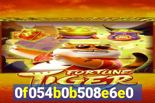 7700bet.co.