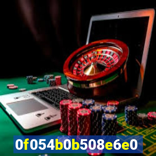 7700bet.co.