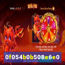 7700bet.co.