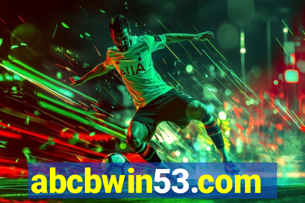 abcbwin53.com