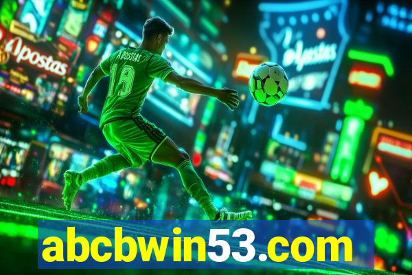 abcbwin53.com