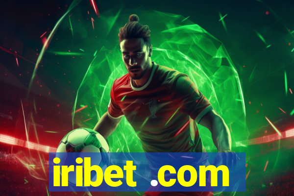 iribet .com