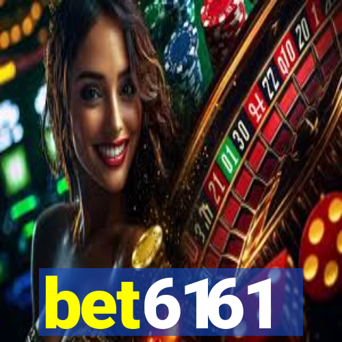 bet6161