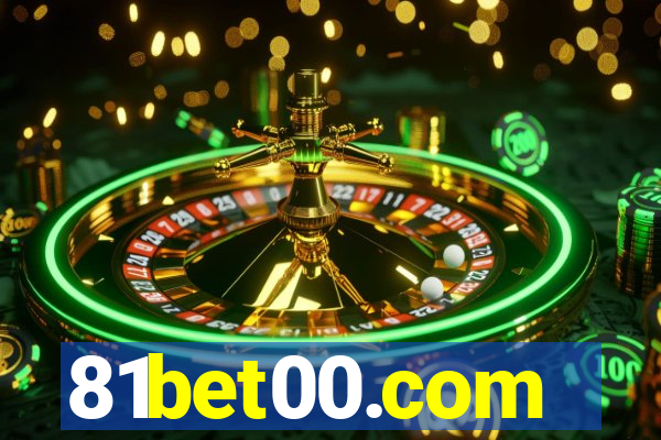 81bet00.com
