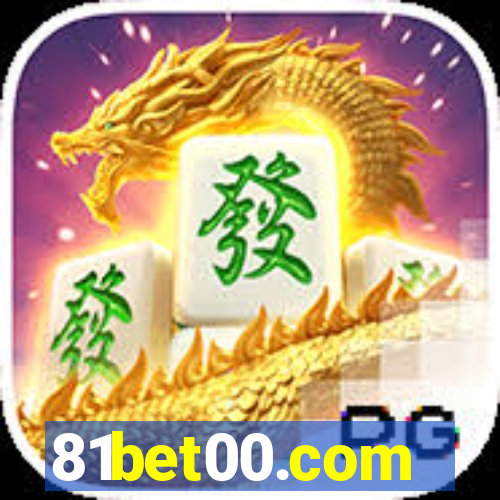 81bet00.com