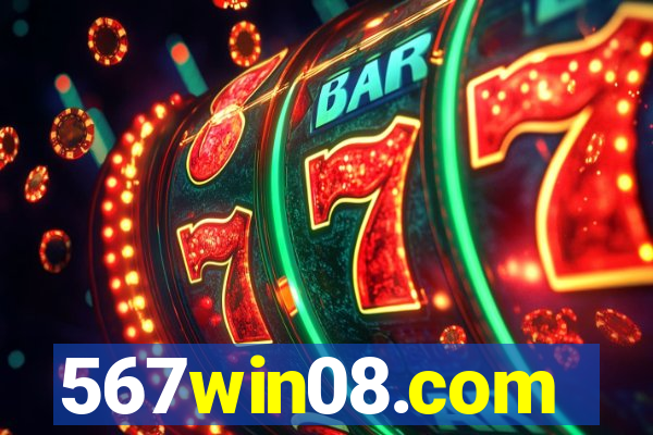 567win08.com