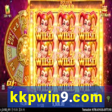 kkpwin9.com