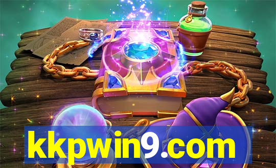 kkpwin9.com