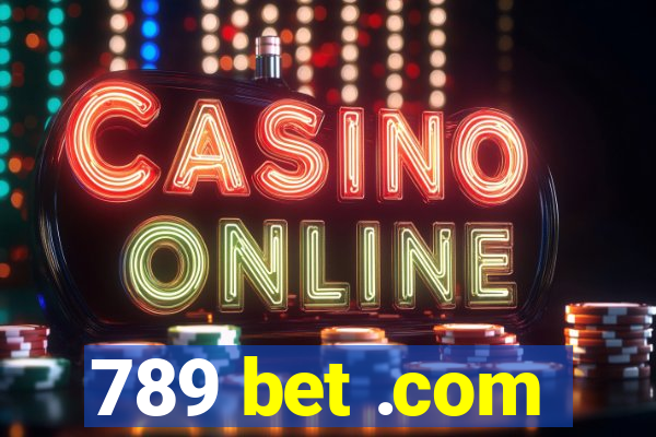 789 bet .com