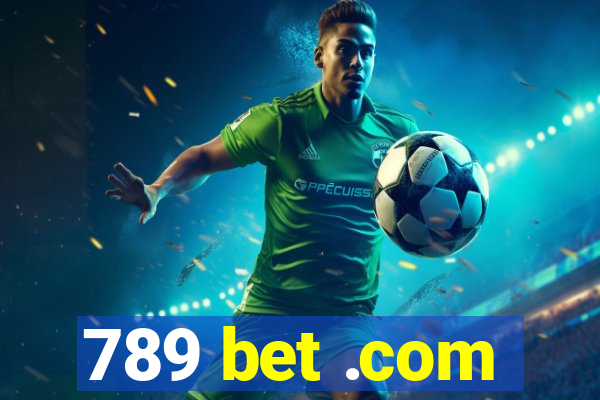 789 bet .com