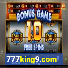 777king9.com
