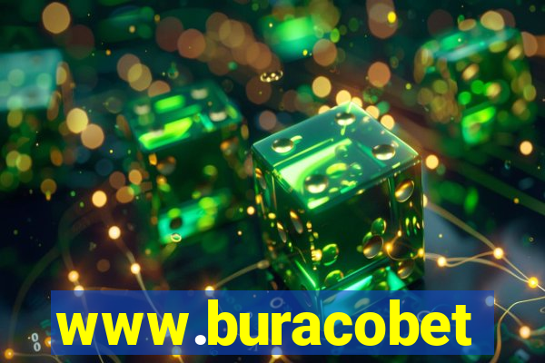 www.buracobet