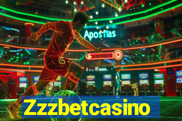 Zzzbetcasino