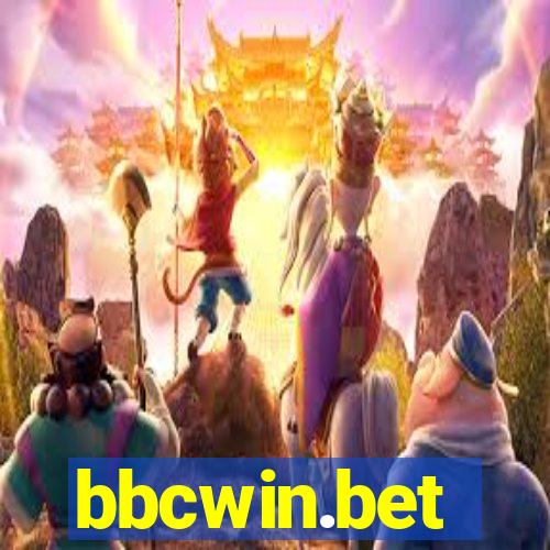 bbcwin.bet