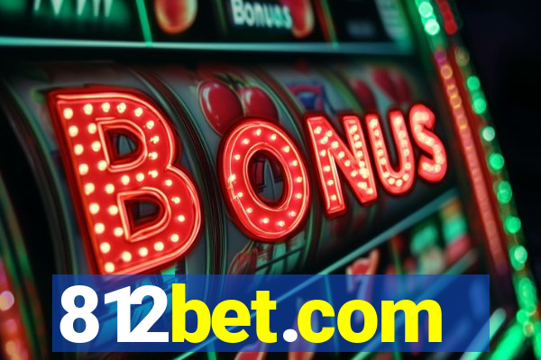812bet.com