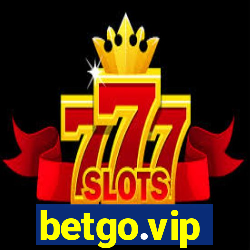 betgo.vip