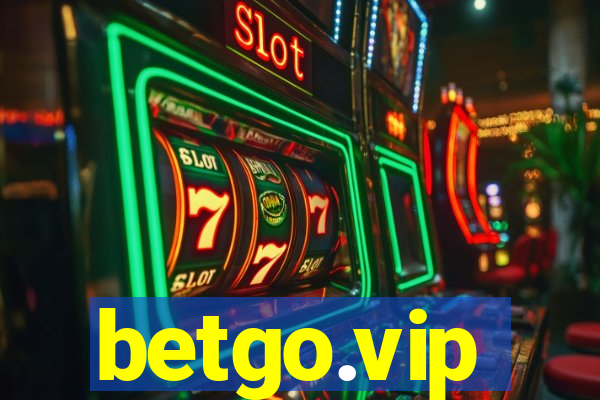 betgo.vip