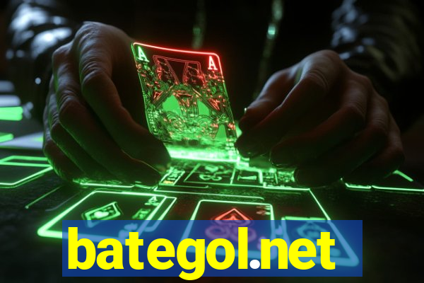 bategol.net